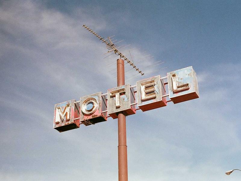胶囊衣橱<br>lyf7gd.cn 33件物品挑战